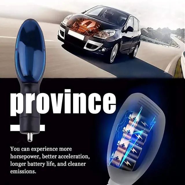 /6a15262336db690009aab8f9/2026/05/26/product-img-6a1529b791ef3d0d28f51b4d.jpg