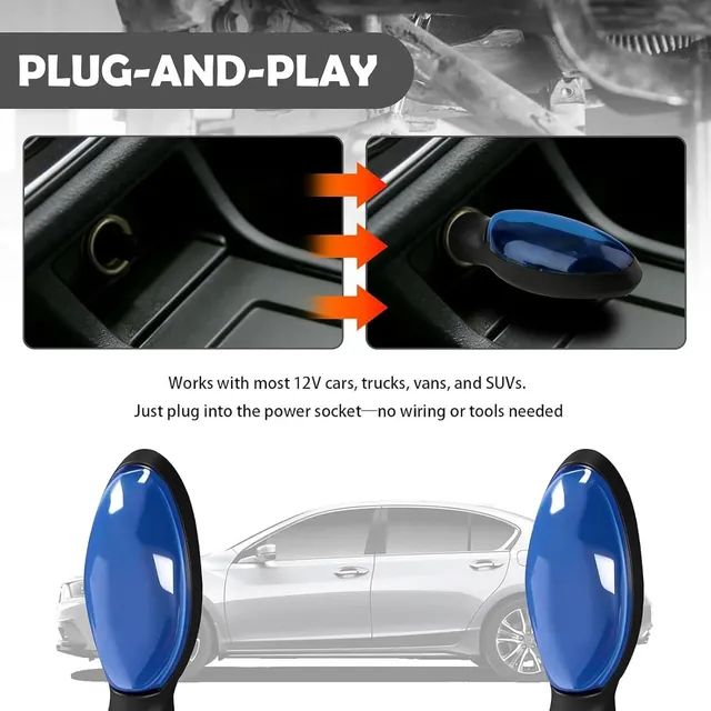 /6a15262336db690009aab8f9/2026/05/26/product-img-6a1529b791ef3d0d28f51b4e.jpg