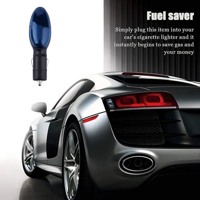 /6a15262336db690009aab8f9/2026/05/26/product-img-6a1529b891ef3d0d28f51b50.jpg