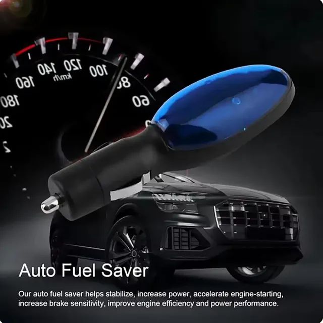 /6a15262336db690009aab8f9/2026/05/26/product-img-6a1529b891ef3d0d28f51b51.jpg