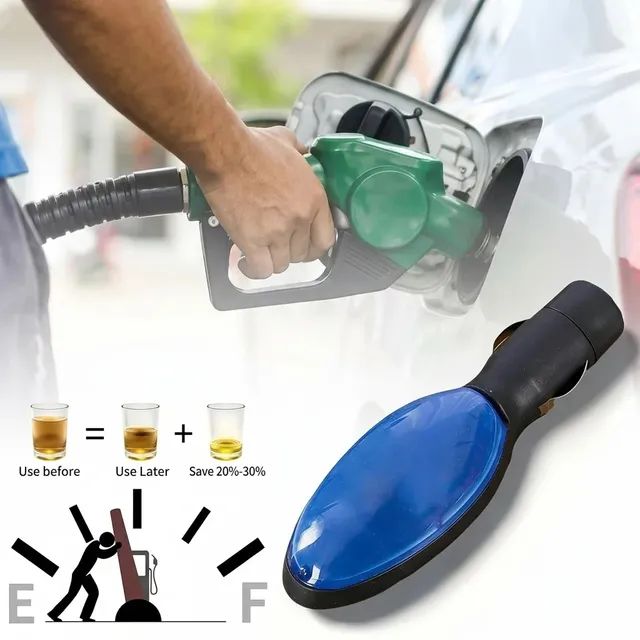 /6a15262336db690009aab8f9/2026/05/26/product-img-6a1529b891ef3d0d28f51b56.jpg